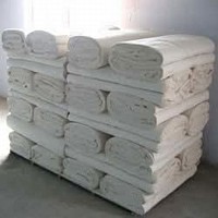 Gray gada
